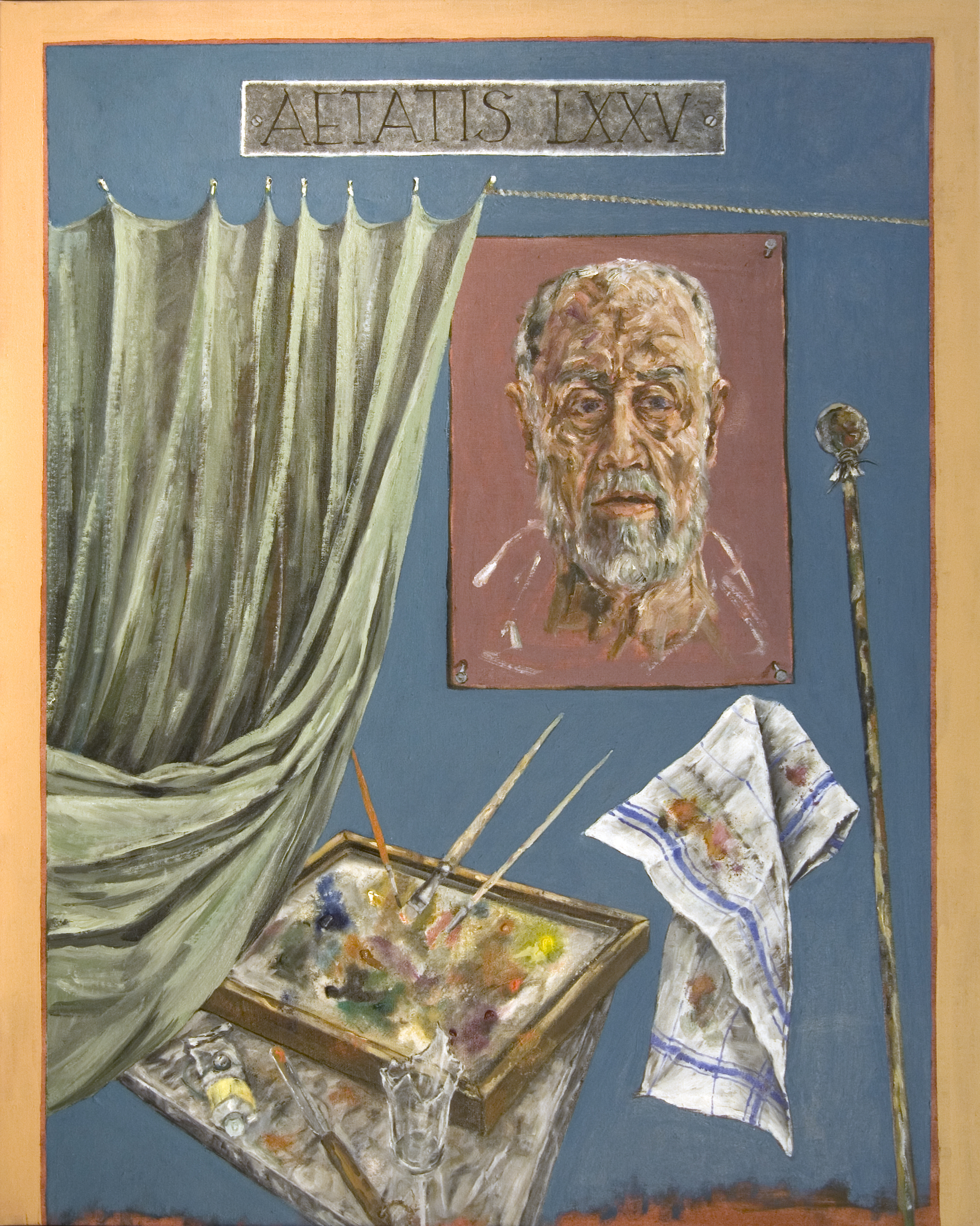 NetObjects Web Design Placeholder