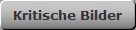 Kritische Bilder