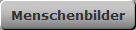 Menschenbilder