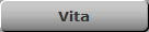 Vita