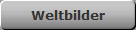 Weltbilder