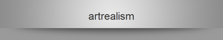 artrealism
